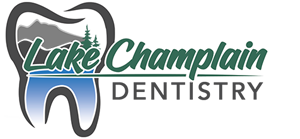 Lake Champlain Dentistry