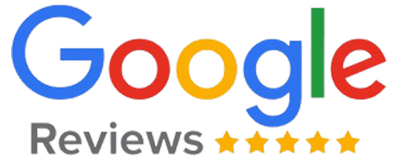 Google Reviews