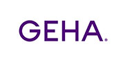 Insurance