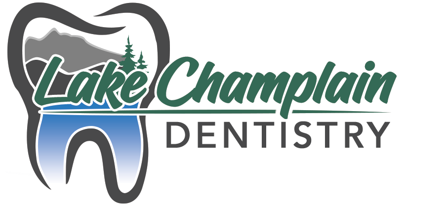 Lake Champlain Dentistry