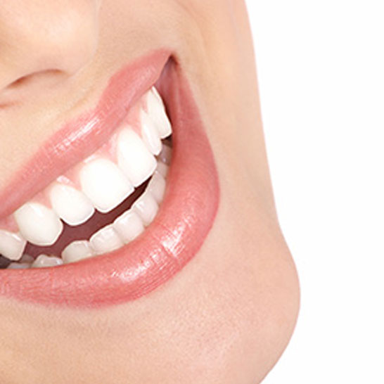 Cosmetic Dentistry